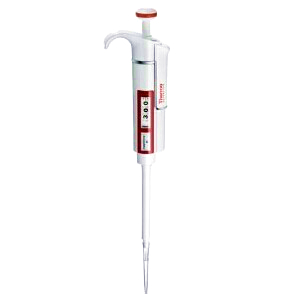 美国Thermo Finnpipette F1系列单道移液器